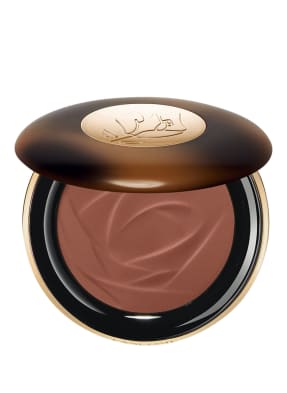 Lancôme Teint Idole Ultra Wear C.E. Skin Transforming Bronzer Bronzer