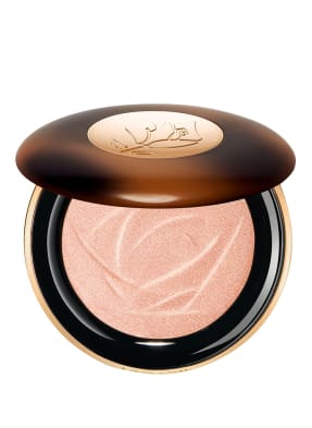 Lancôme Teint Idole Ultra Wear C.E. Skin Transforming Rozjasňovač