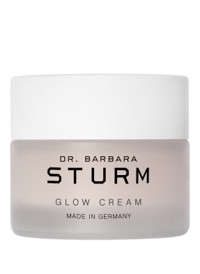 Dr. Barbara Sturm Glow Cream Anti-agingový pleťový krém 50 ml