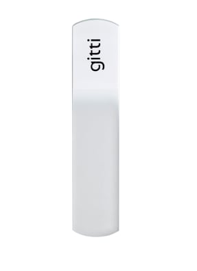 Gitti Foot File pilník na nohy