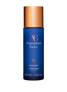 Augustinus Bader The Face Mist Pleťový sprej 100 ml