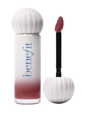 Benefit Splashtint Feuchtigkeitsspendender glossy Tint für die Lippen