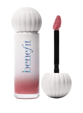 Benefit Splashtint Feuchtigkeitsspendender glossy Tint für die Lippen