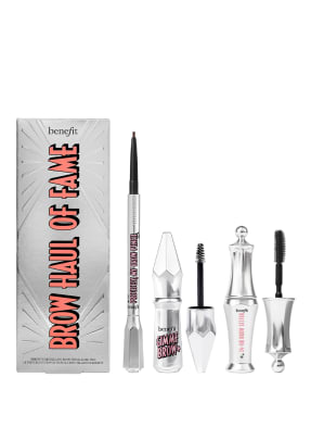 Benefit Brow Haul Of Fame Sada na líčení