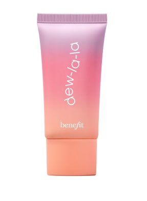 Benefit Dew-La-La Glowy Flüssig-Highlighter