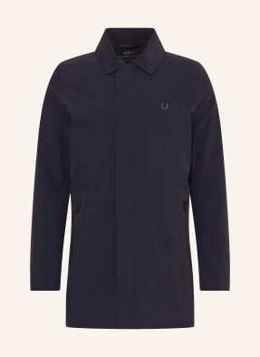 Ubr Kabát Regulator™ Coat Ii navy