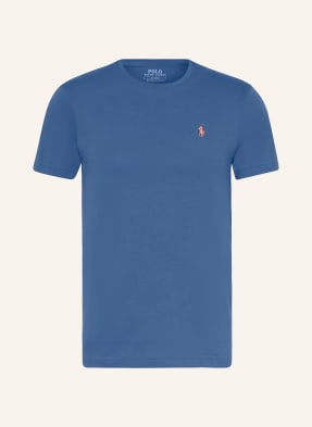 POLO RALPH LAUREN T-shirt