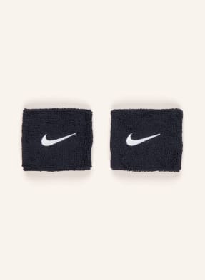 Nike Opaski pochłaniające pot, 2 szt. w opakowaniu 