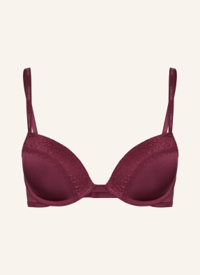 Calvin Klein Biustonosz push-up FLIRTY