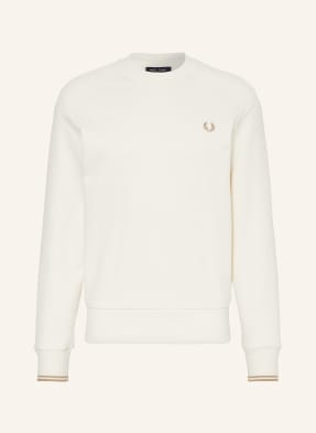 FRED PERRY Mikina M7535