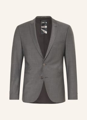 DRYKORN Suit jacket IRVING extra slim fit