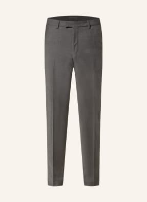 DRYKORN Suit trousers PIET extra slim fit 
