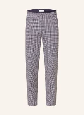mey Pajama pants series CLUB COLL