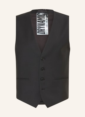 DRYKORN Suit waistcoat MALMO