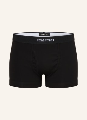 TOM FORD Boxer shorts 