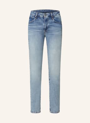 AG Jeans Jeansy skinny PRIMA ANKLE