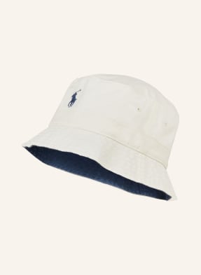 POLO RALPH LAUREN Klobouk Bucket Hat