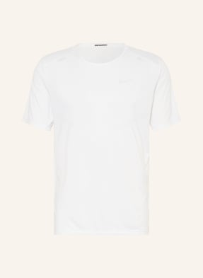 Nike Koszulka do biegania RISE 365
