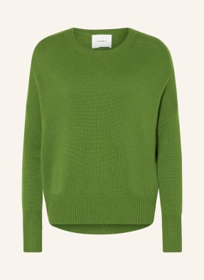 LISA YANG Cashmere sweater MILA 