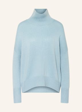 LISA YANG Cashmere sweater HEIDI 
