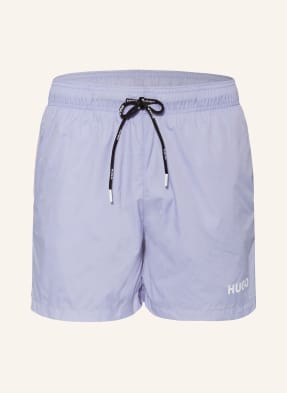 HUGO Swim shorts HAITI 
