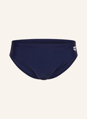 arena Swim brief ICONS with UV protection 50+
