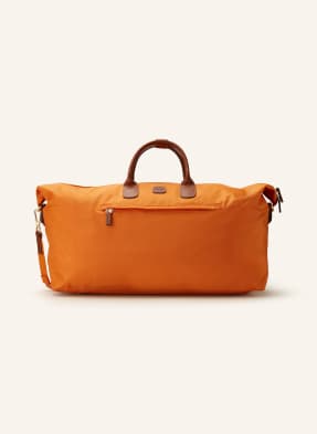 BRIC'S Weekend bag X-TRAVEL