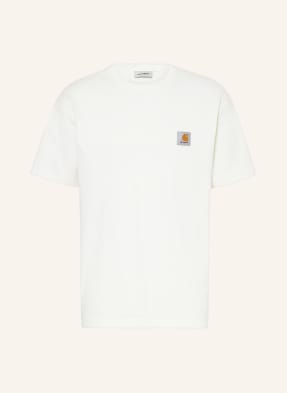 carhartt WIP T-shirt NELSON