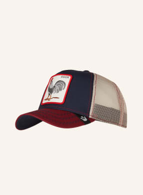 GOORIN BROS. office-accessories men polo-shirts caps footwear-accessories
