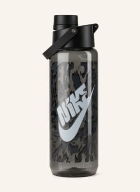 Nike Water bottle