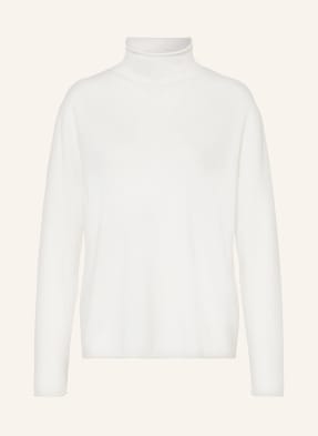 LISA YANG Cashmere-Pullover CLIO
