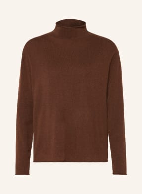 LISA YANG Cashmere sweater CLIO