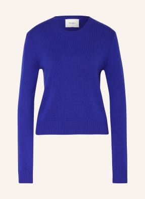 LISA YANG Cashmere sweater MABLE 
