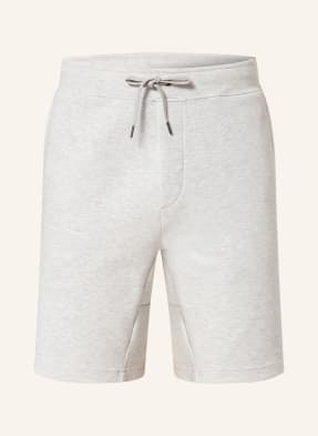 POLO RALPH LAUREN Sweat shorts