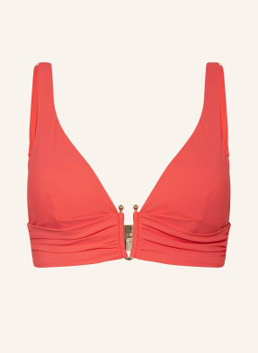 MARYAN MEHLHORN Bralette-Bikini-Top HONESTY