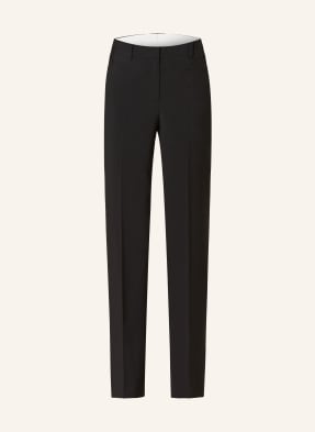 Boss Hose Tameah schwarz