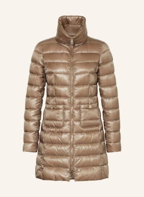 HERNO Down coat MARIA