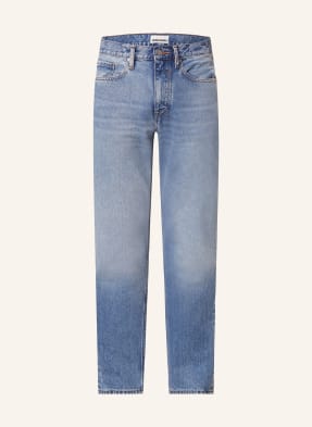 ARMEDANGELS Jeans DYLAANO Straight Fit