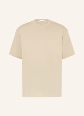 REISS Oversized-Shirt TATE