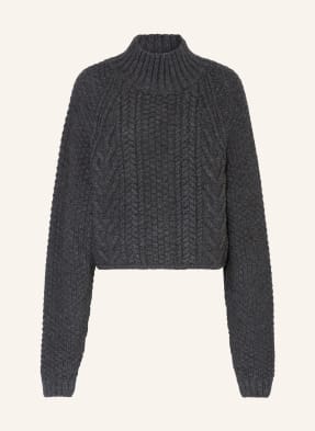 black palms Pullover KARLINA