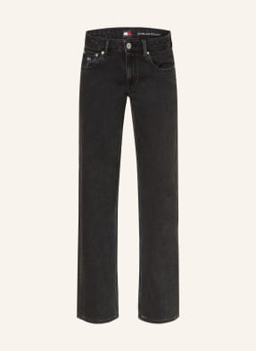TOMMY JEANS Straight Jeans SOPHIE