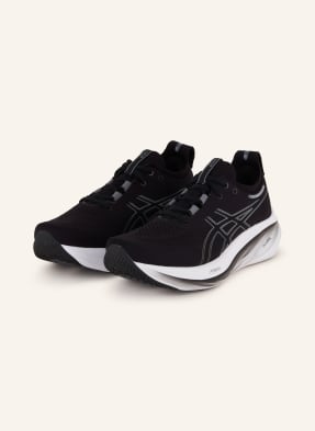ASICS Running shoes GEL-NIMBUS™ 26