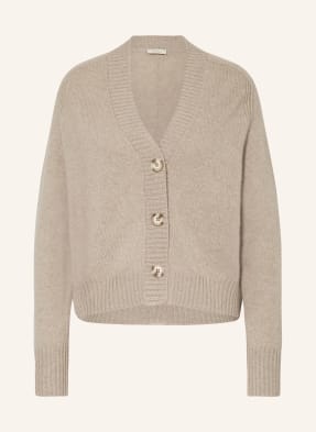 lilienfels Cashmere cardigan