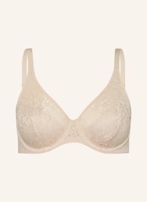 CHANTELLE Underwire bra NORAH