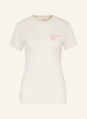 icebreaker T-shirt MERINO TECH LITE III z wełny merino