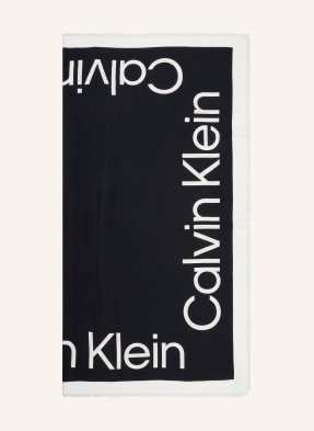 Calvin Klein Tuch
