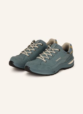 LOWA Trekking shoes RENEGADE EVO GTX