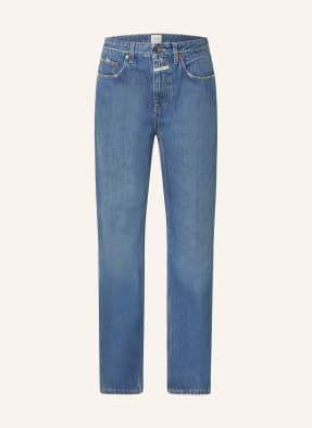 CLOSED Straight Jeans ROAN