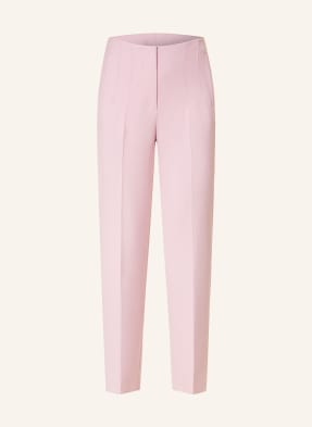 JOOP! Trousers