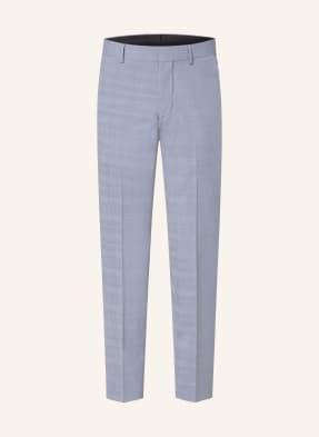 TIGER OF SWEDEN Suit trousers TENUTAS slim fit
